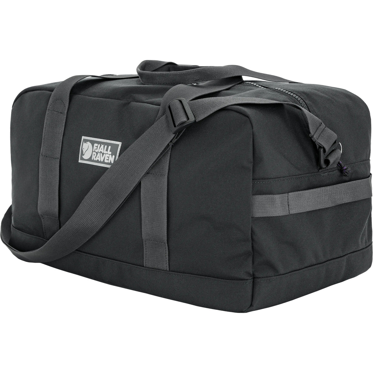 Vardag Duffel 33