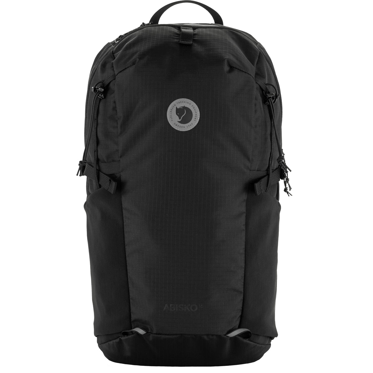 Abisko Softpack 16