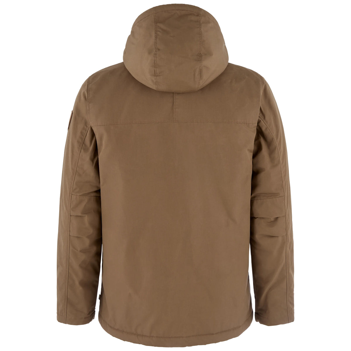 Greenland Winter Jacket M