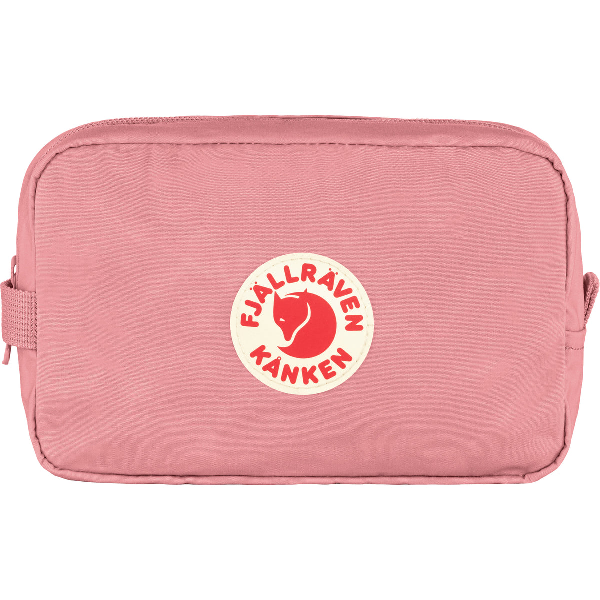 Kånken Gear Bag