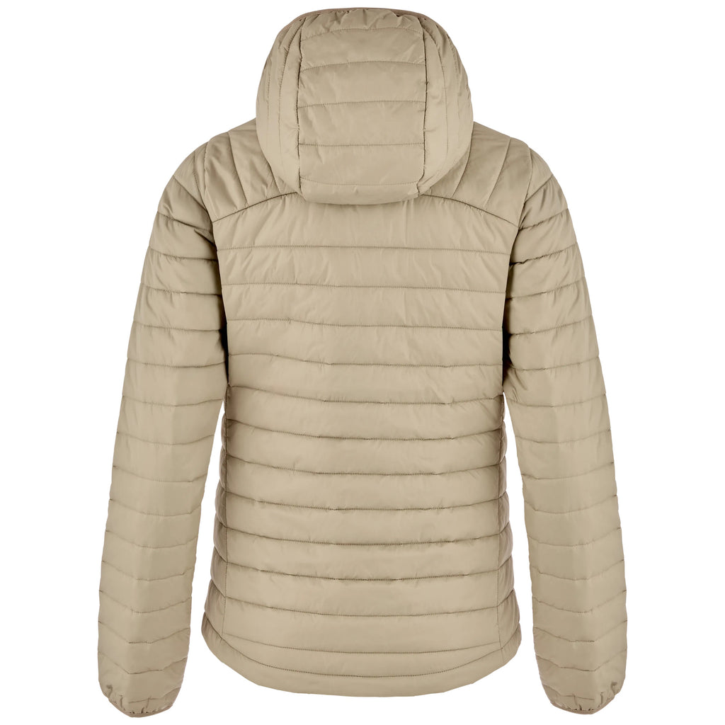 Expedition Lätt Hoodie W