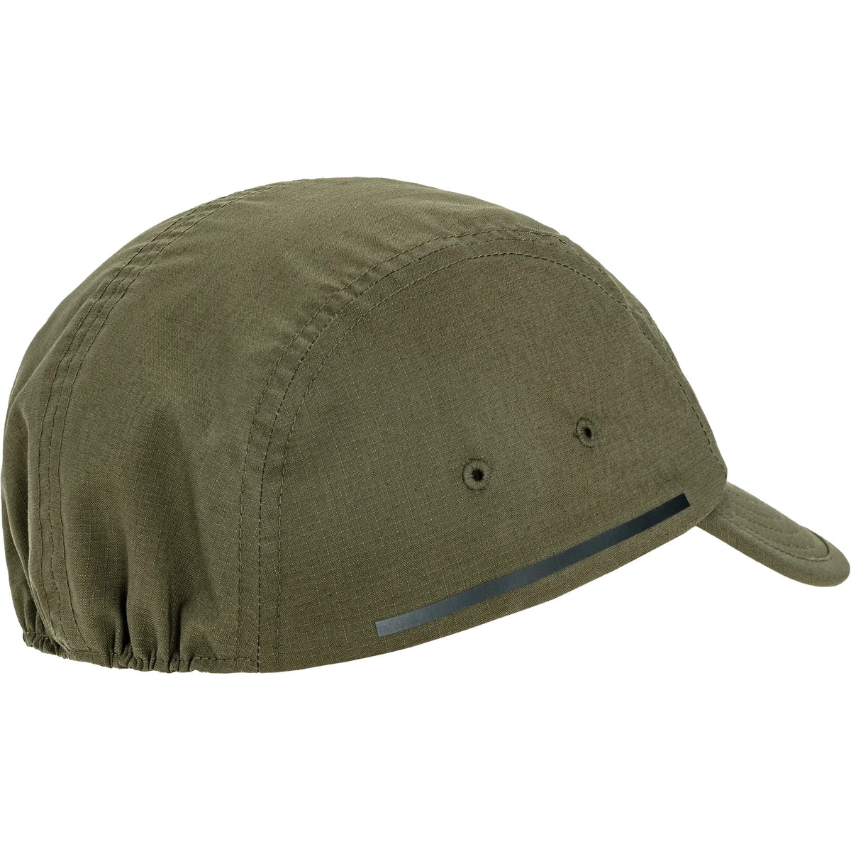 Hoja Lugnt Cap