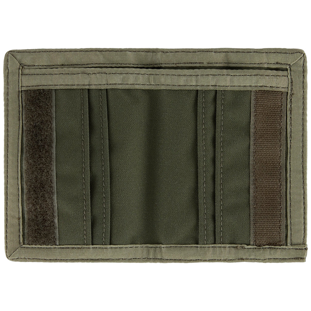 Vardag Wallet