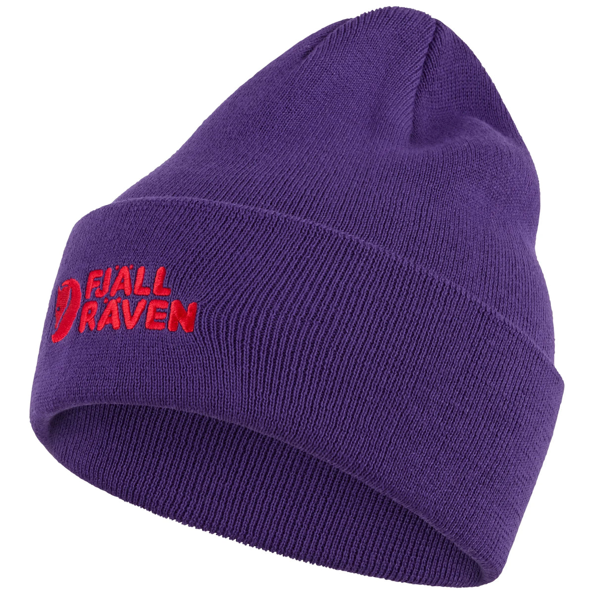 Vardag Beanie