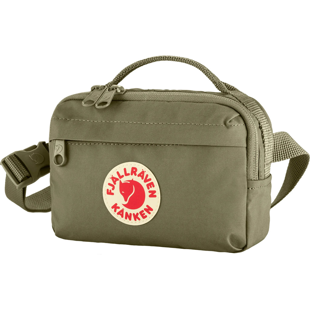 Kånken Hip Pack