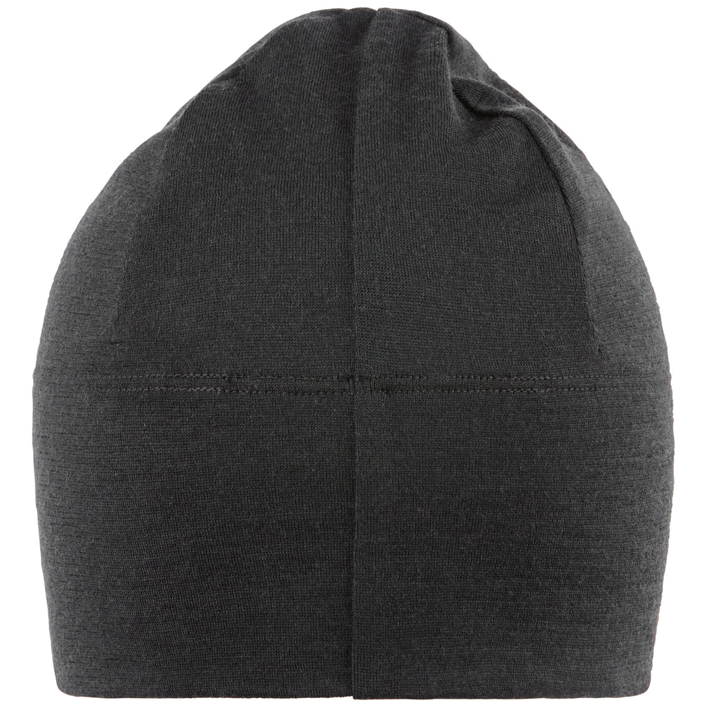 Bergtagen Merino Beanie