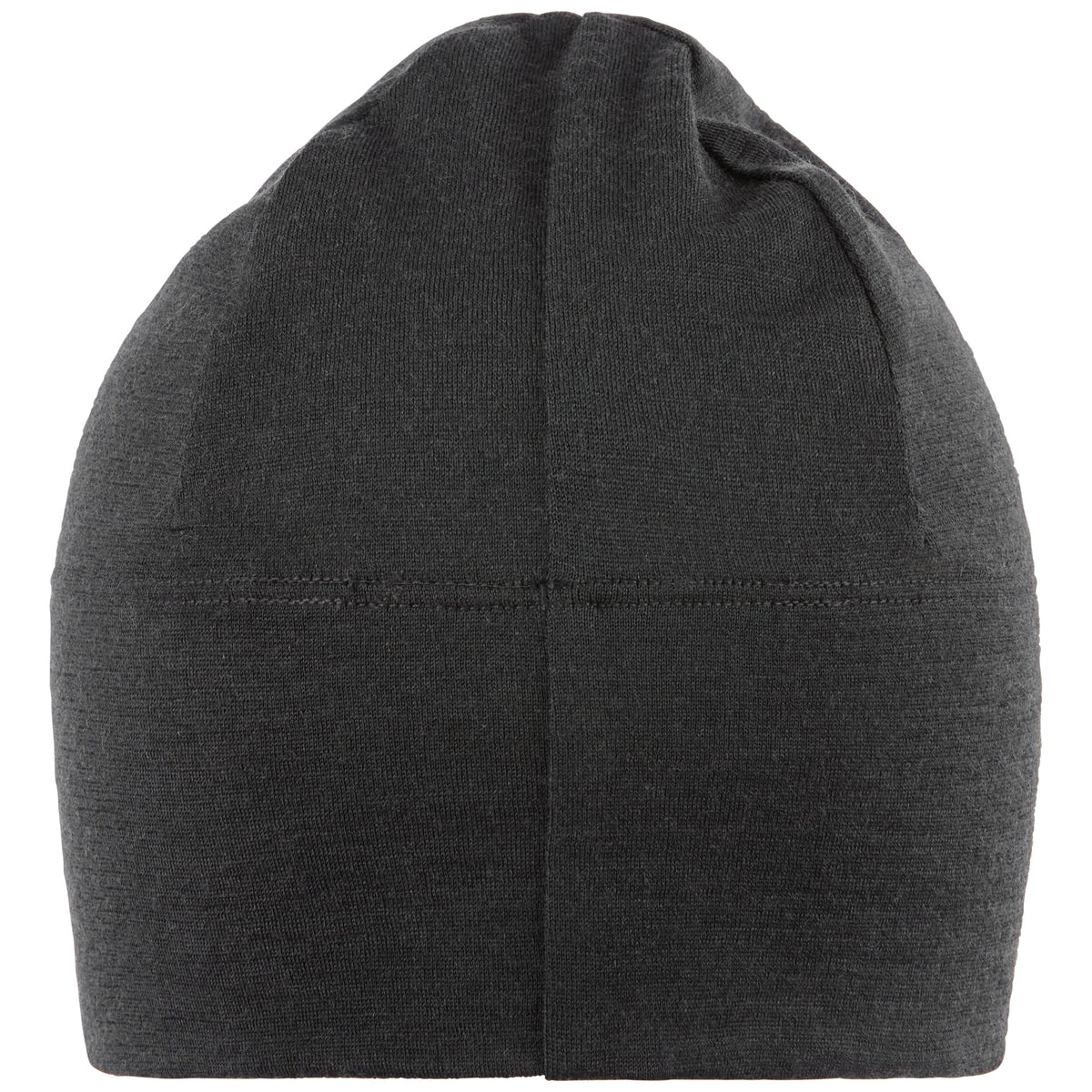 Bergtagen Merino Beanie
