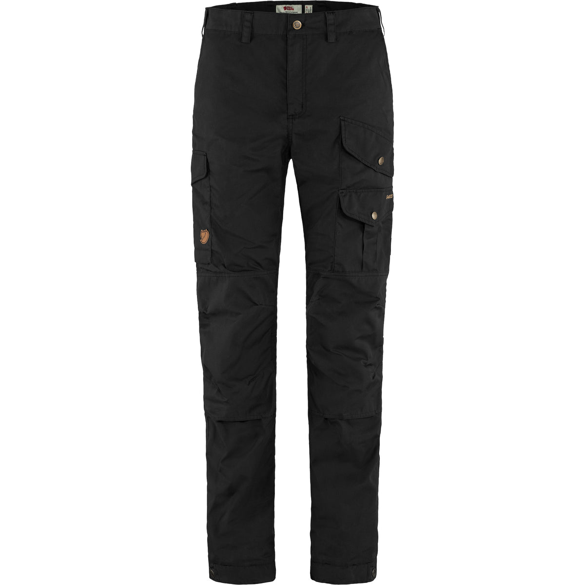Vidda Pro Trousers W