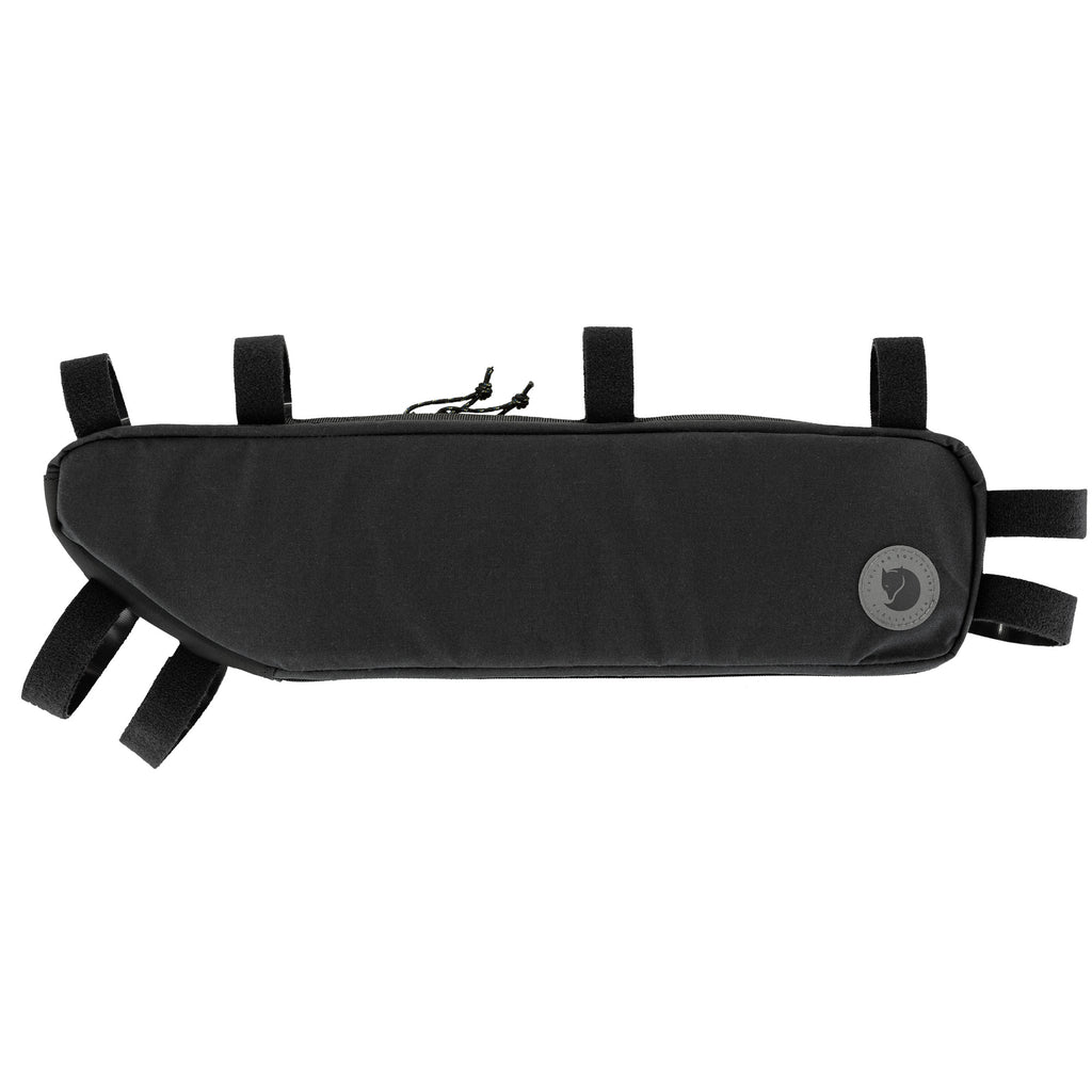 Hoja Frame Bag S