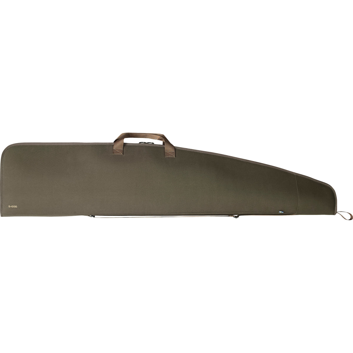 Rifle Zip Case