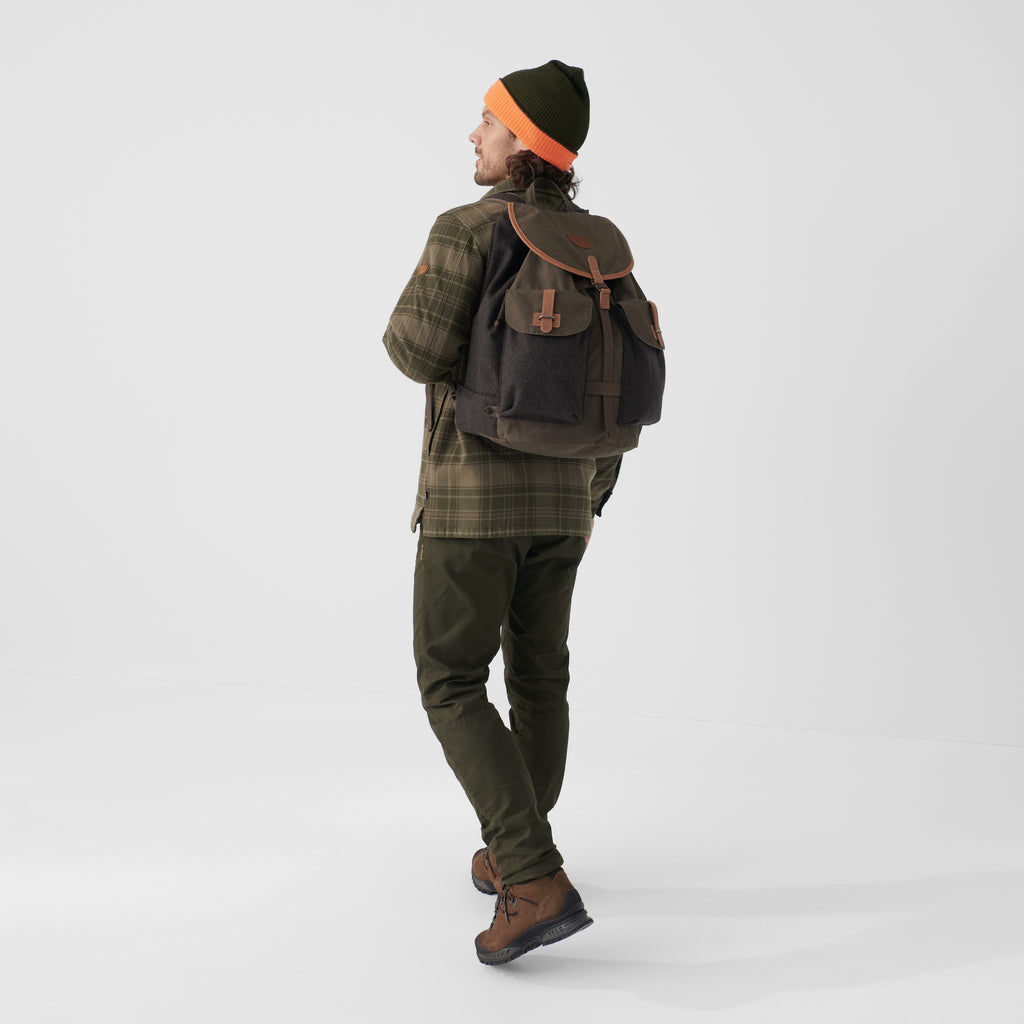 Värmland Rucksack