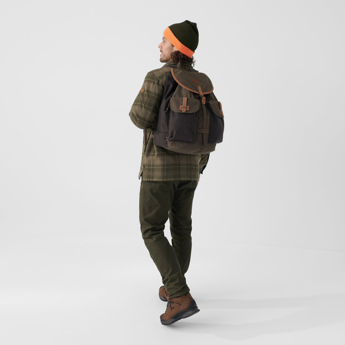 Värmland Rucksack