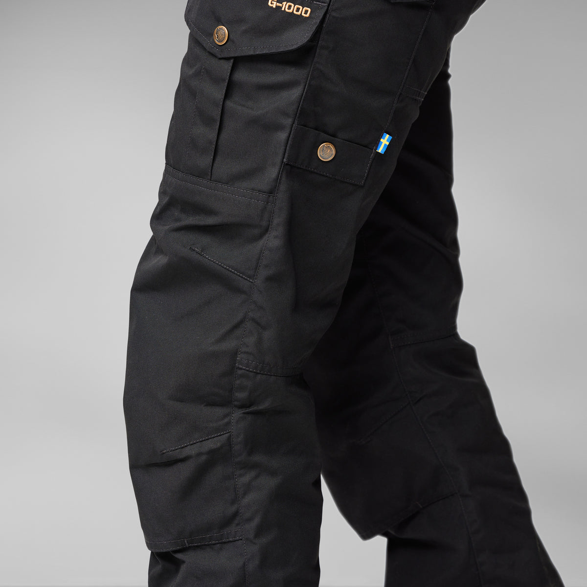 Vidda Pro Trousers W