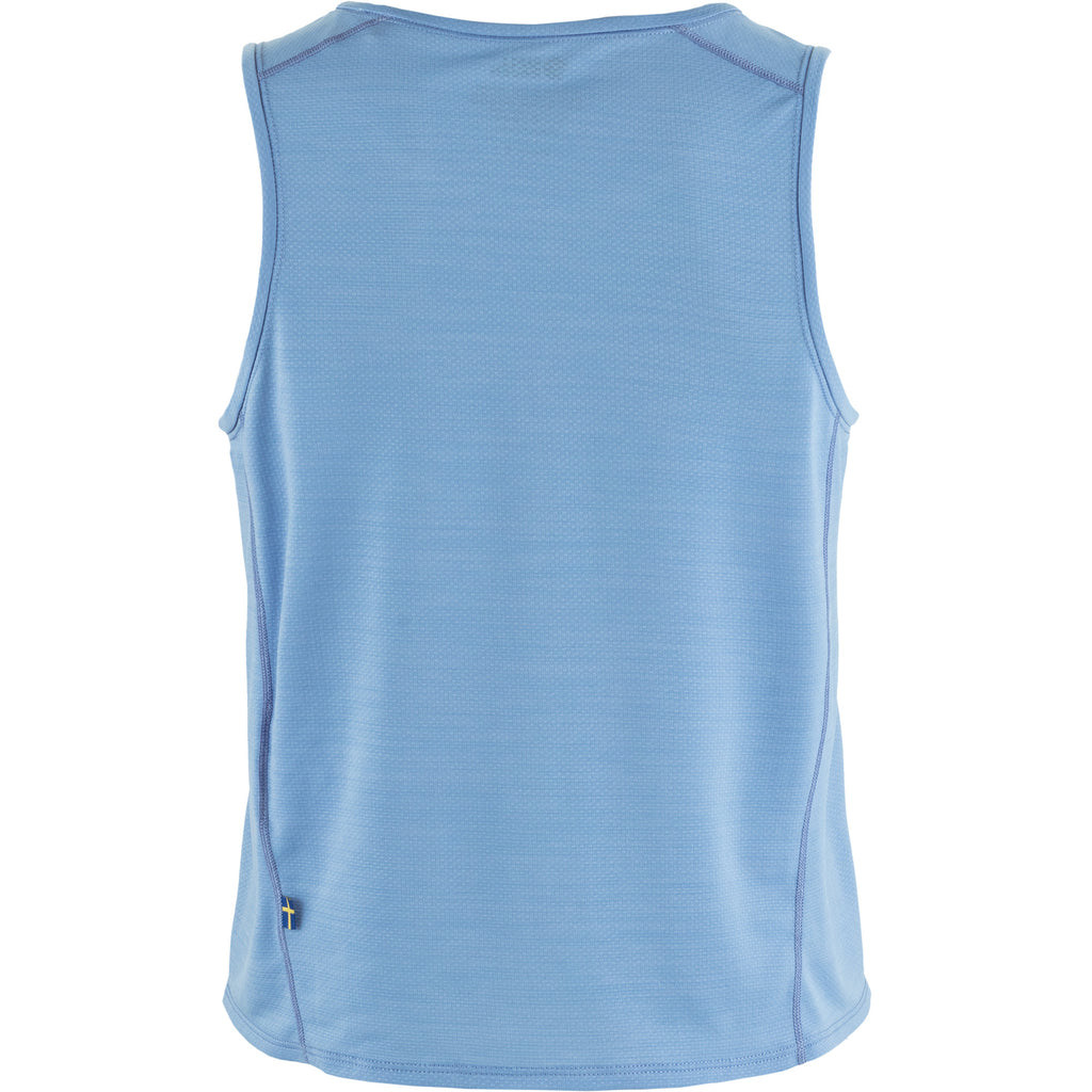 Abisko Lite Tank W