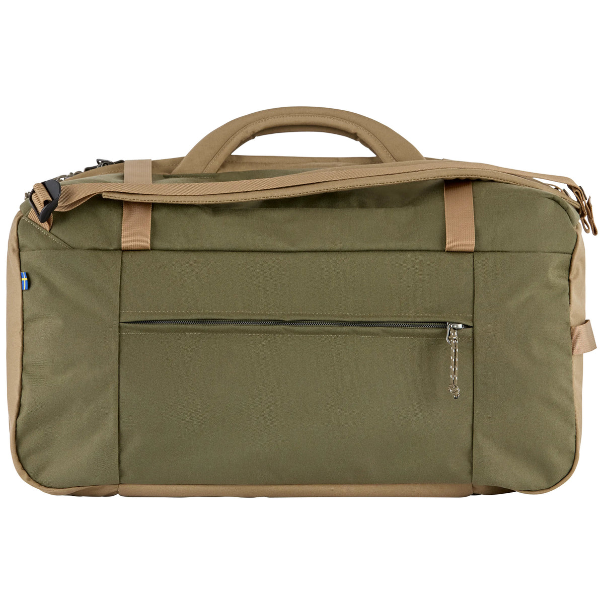 Vardag Splitpack 45