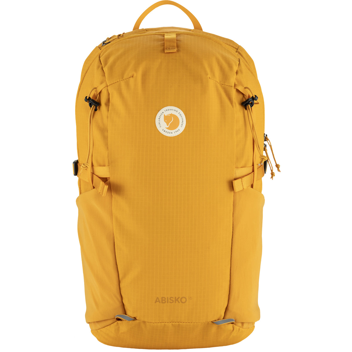 Abisko Softpack 16