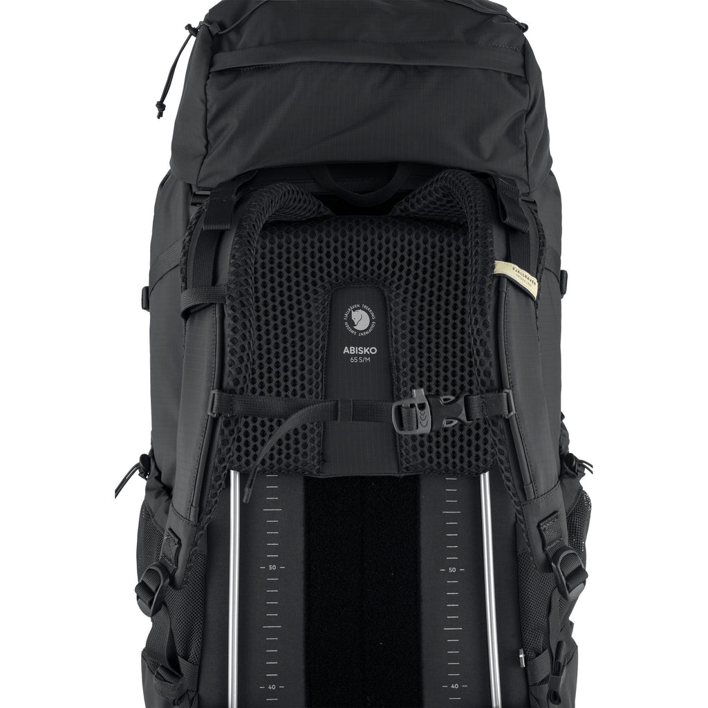 Abisko Trek 65 M/L