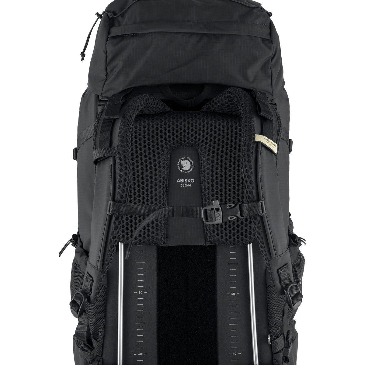 Abisko Trek 65 M/L