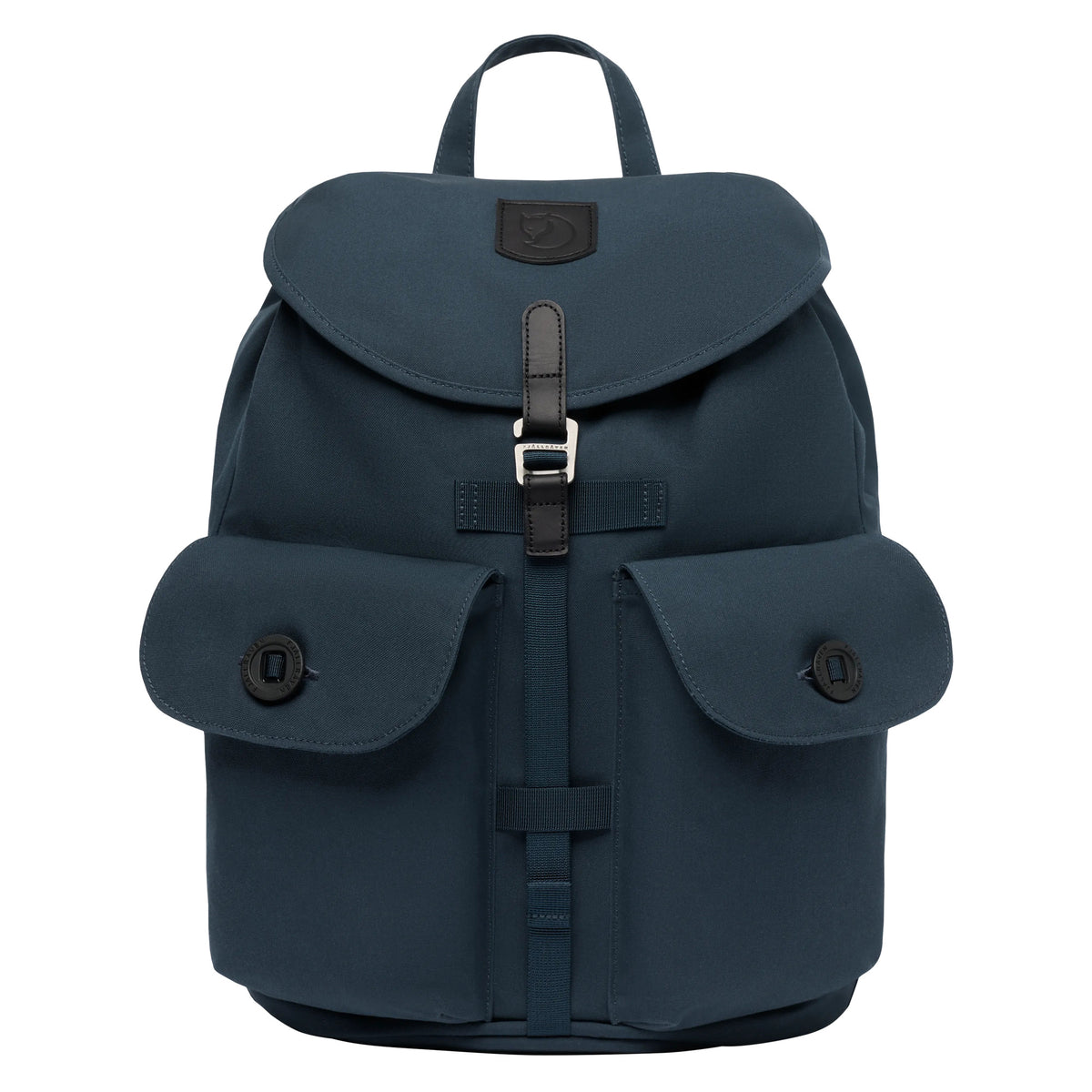 Övik Rucksack