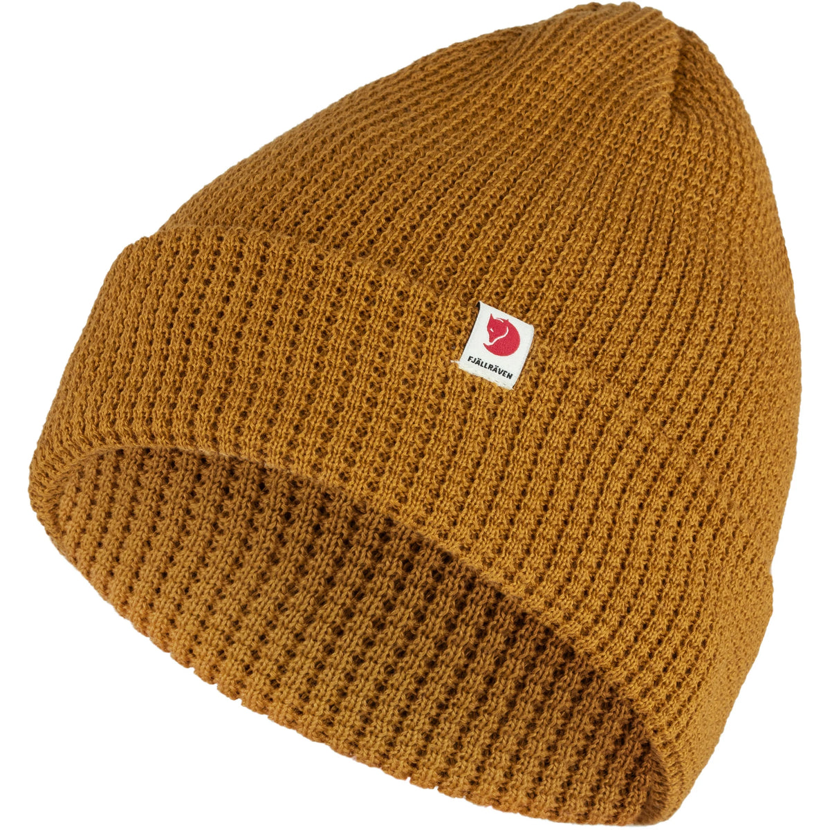 Fjällräven Tab Hat