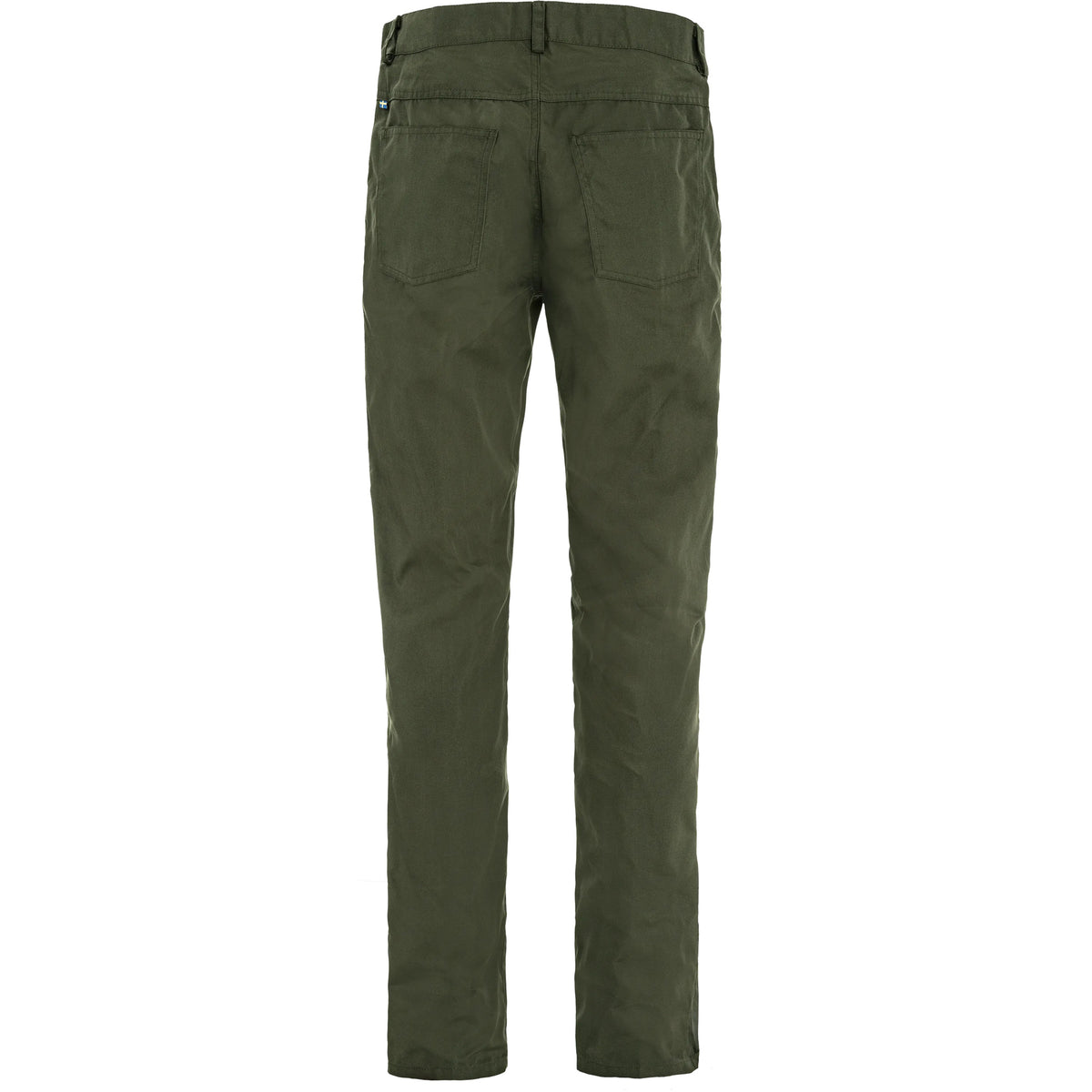 Övik Jeans M
