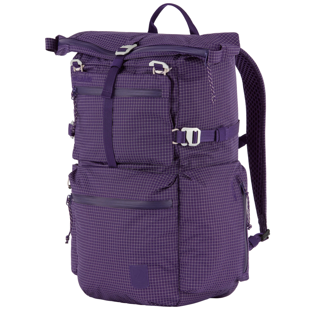 High Coast Pro Foldsack 26