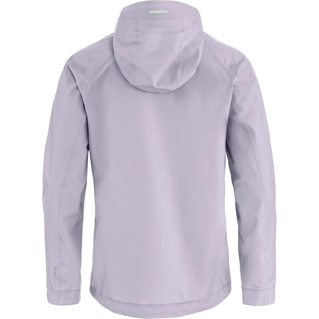 High Coast Hydratic Trail Jacket W