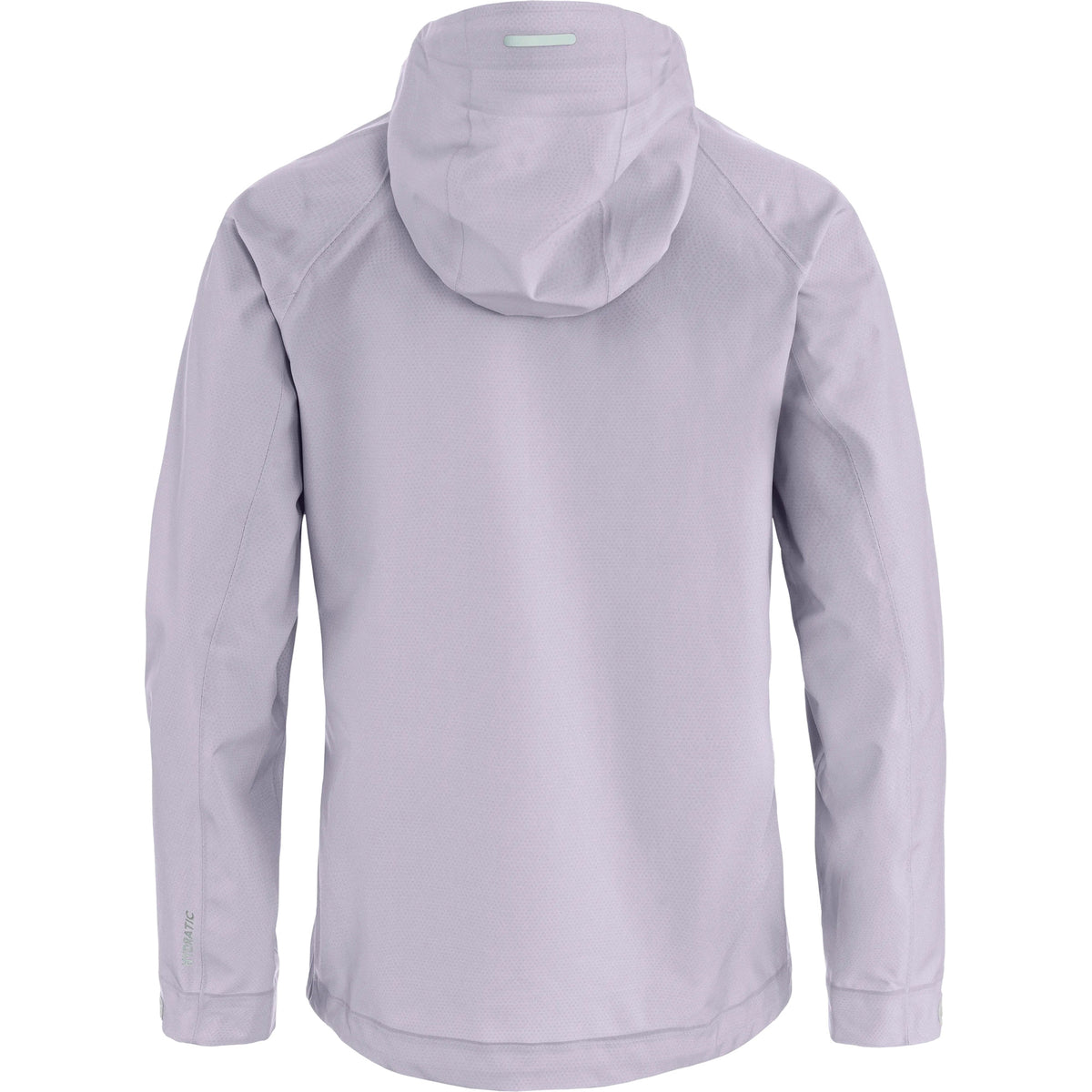 High Coast Hydratic Trail Jacket W