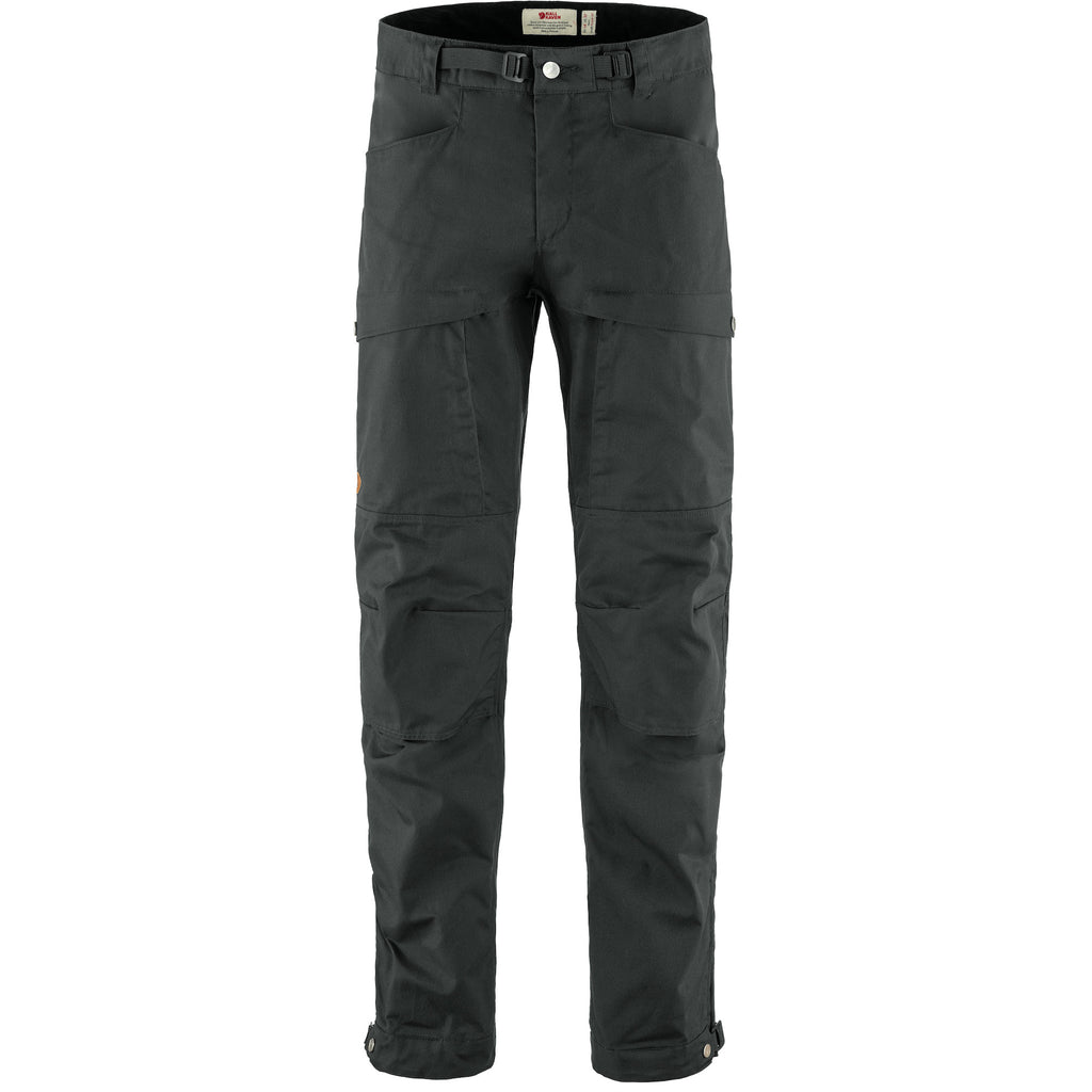 Singi X-Trousers M