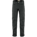 Singi X-Trousers M