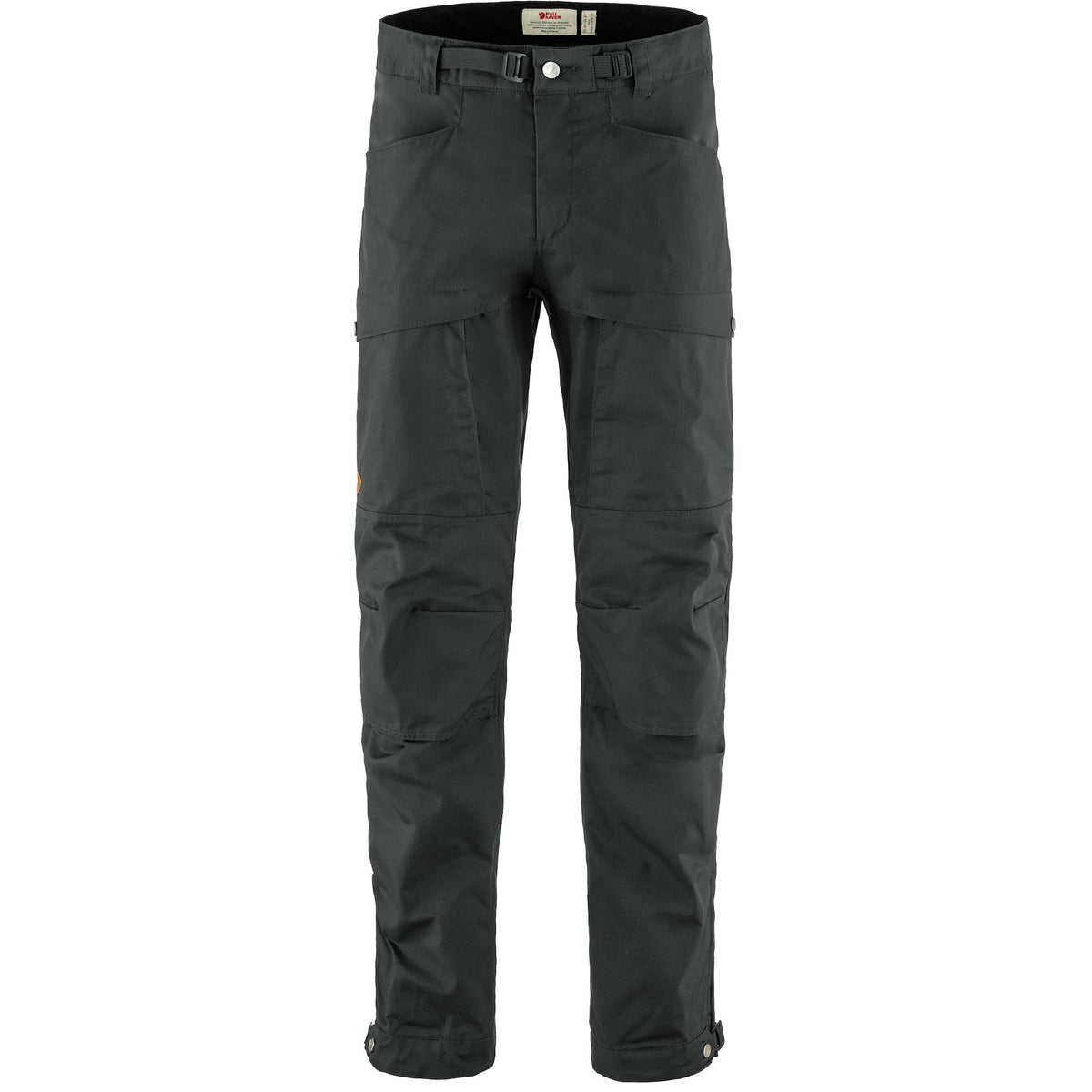 Singi X-Trousers M