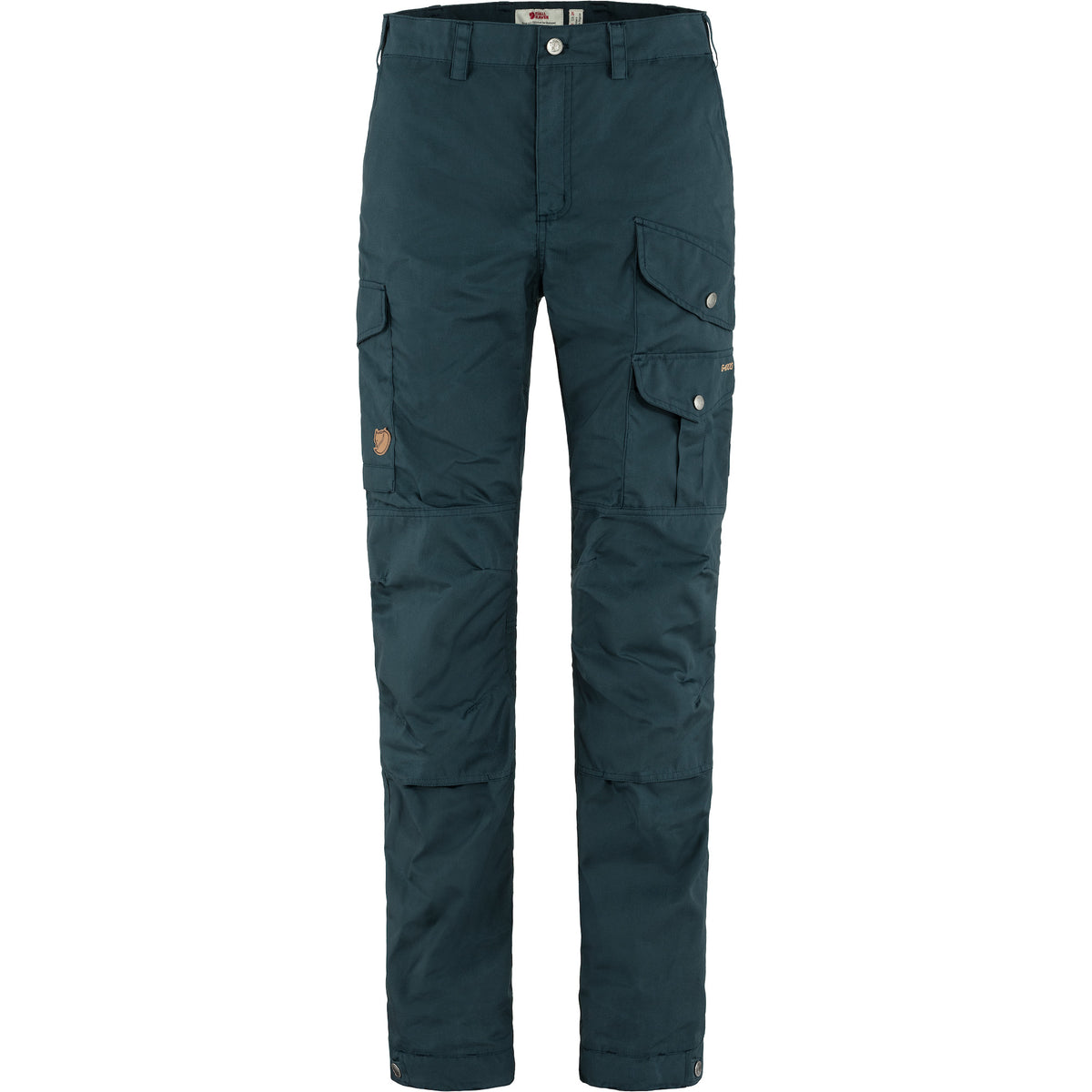 Vidda Pro Trousers W