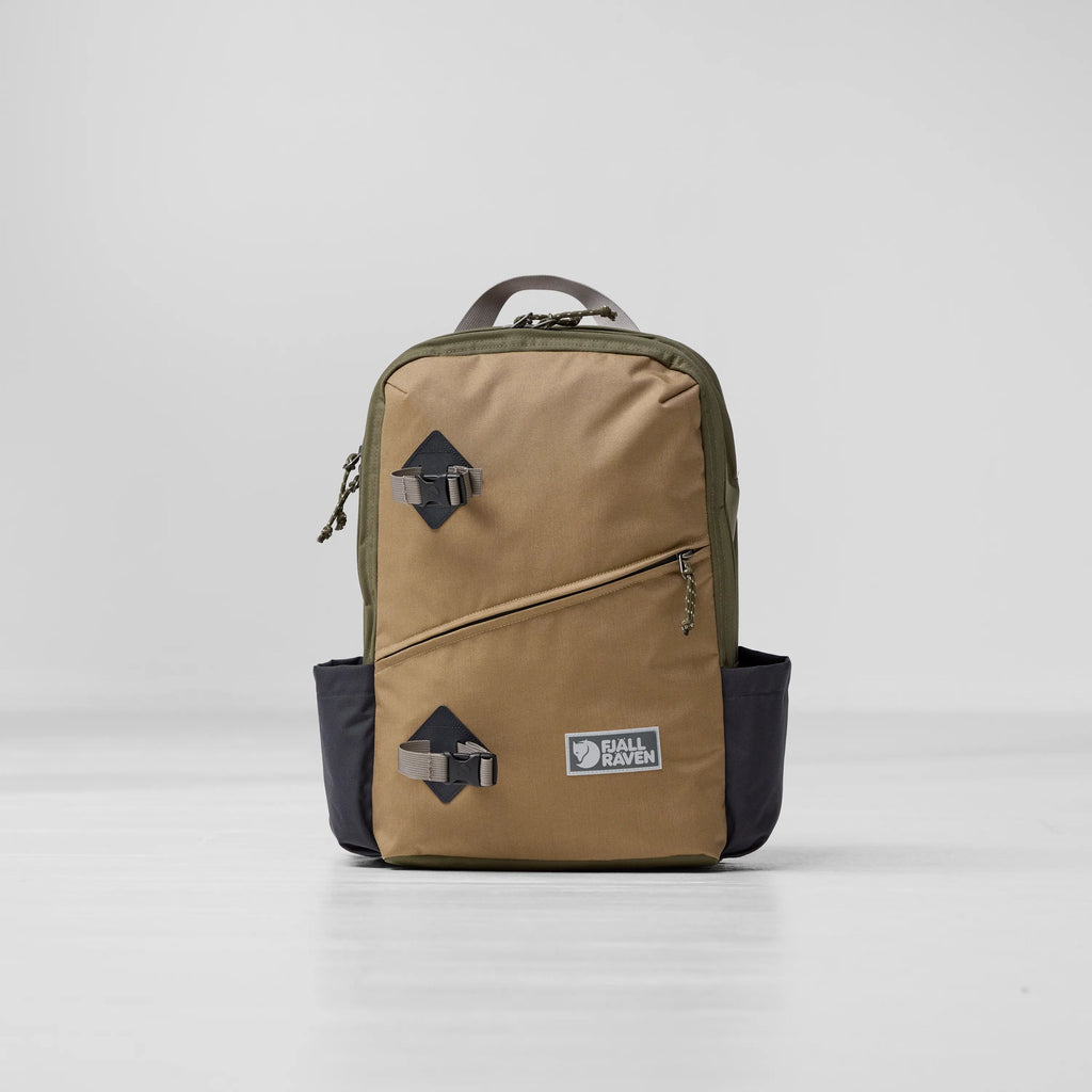 Vardag Backpack 17