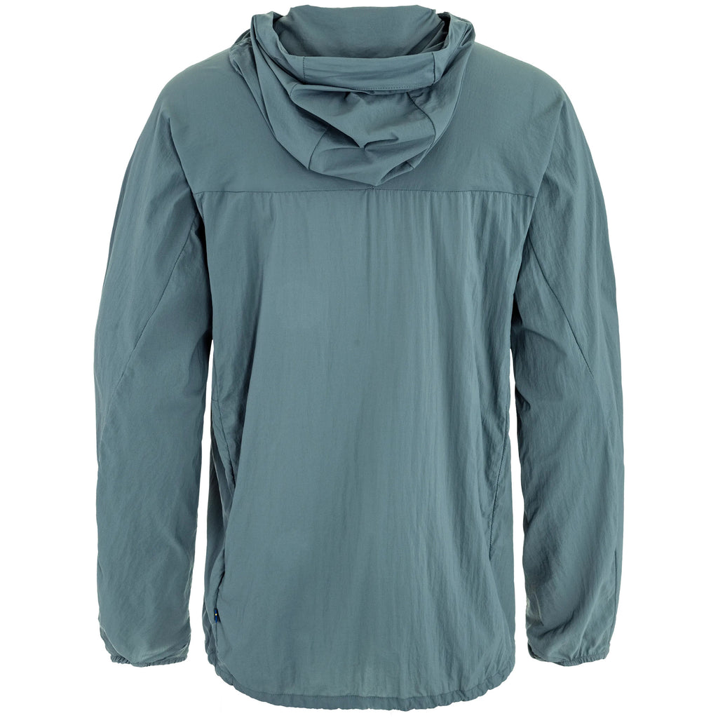 Bergtagen Windshell Jacket M
