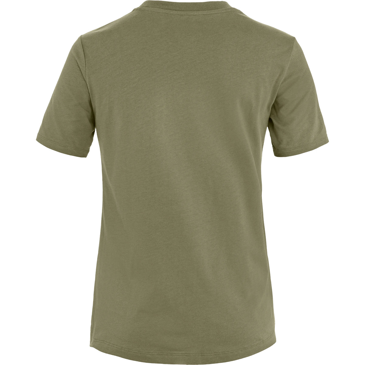Hoja Iväg T-shirt W