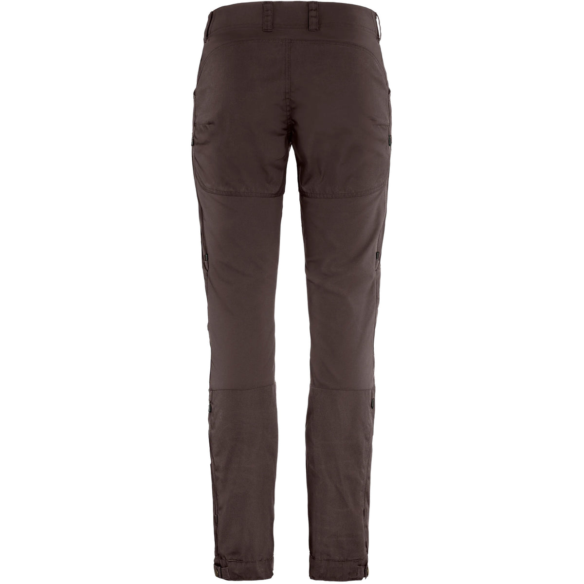 Keb Trousers Curved W