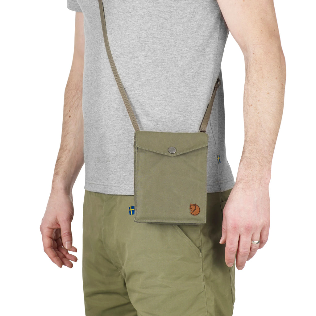 Pocket