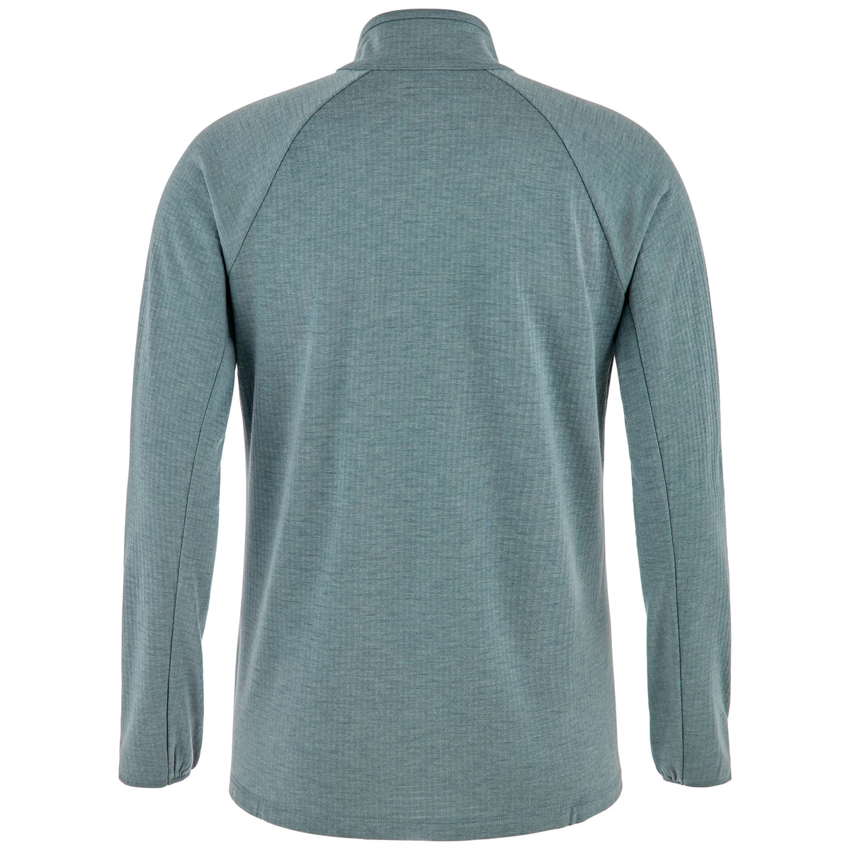 Bergtagen Midlayer Half Zip W