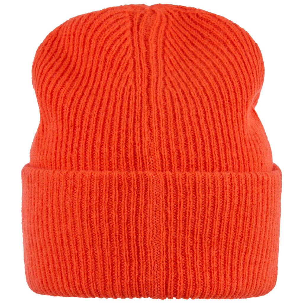 Bergtagen Forever Wool Beanie