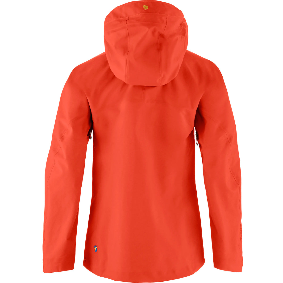 Bergtagen GTX Pro Jacket W