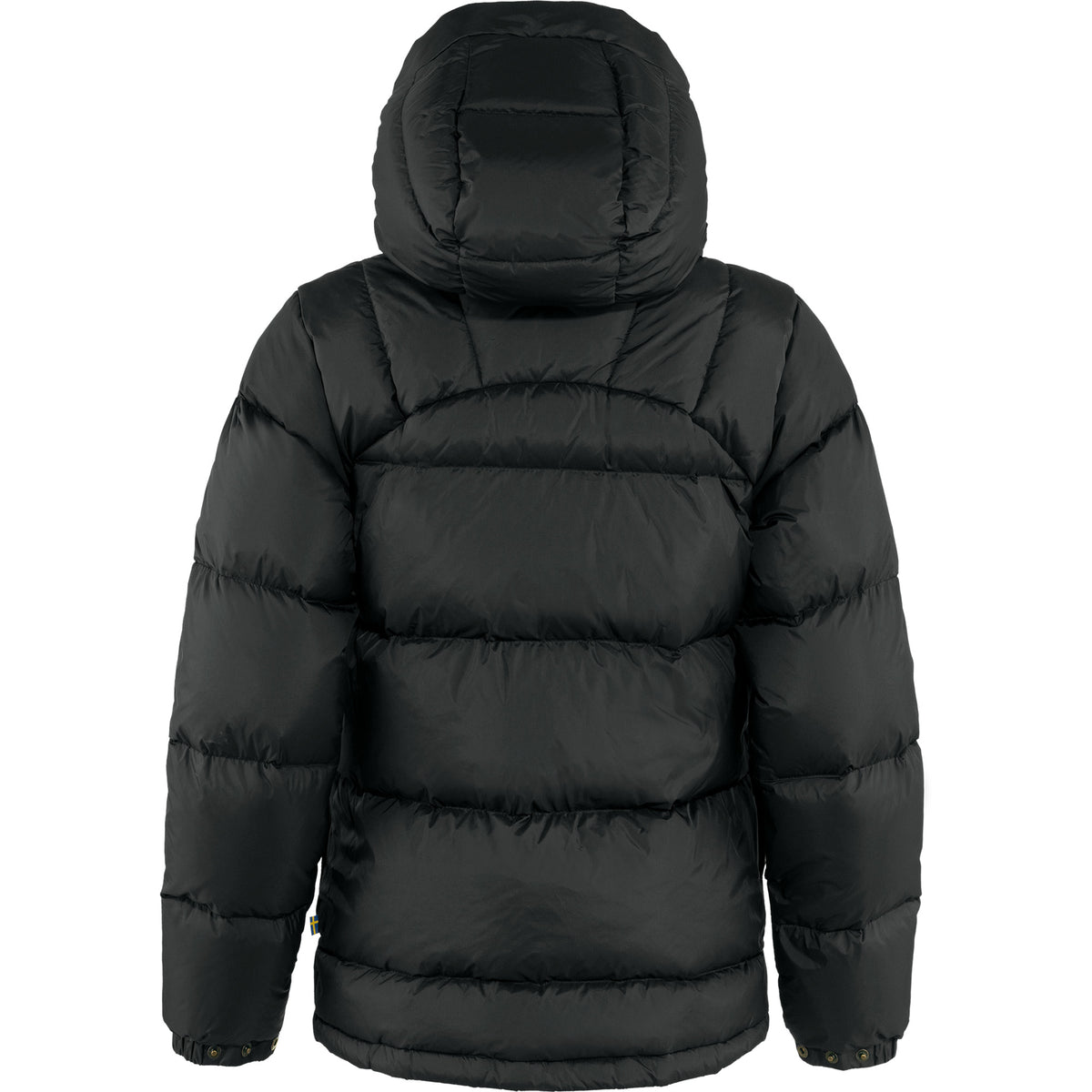 Expedition Down Lite Jacket W