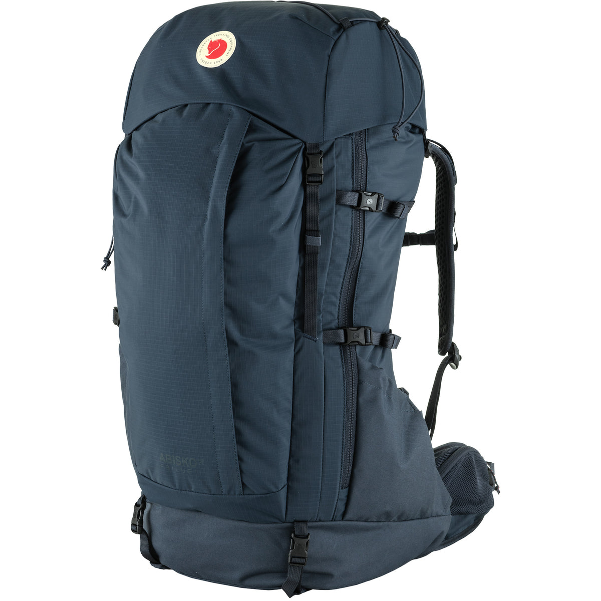 Abisko Friluft 35 M/L