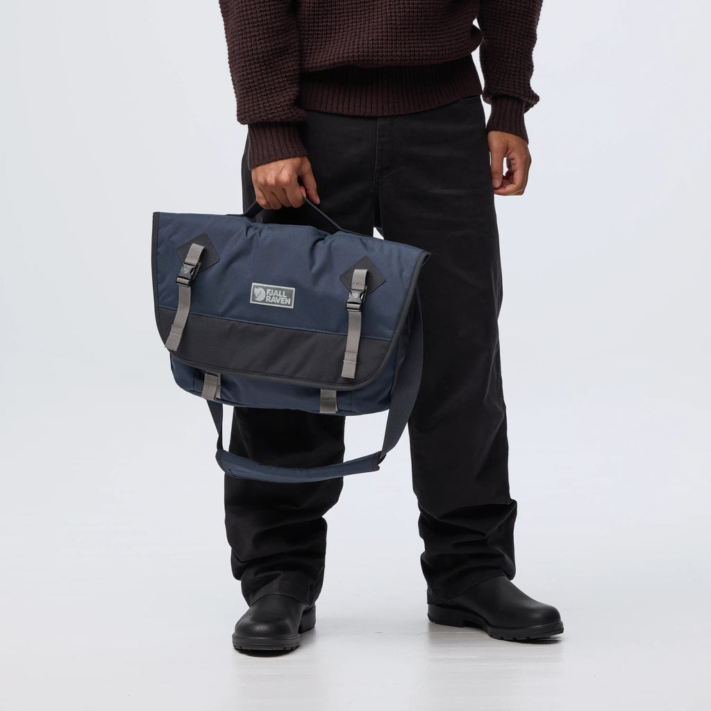 Vardag Shoulder Bag 12