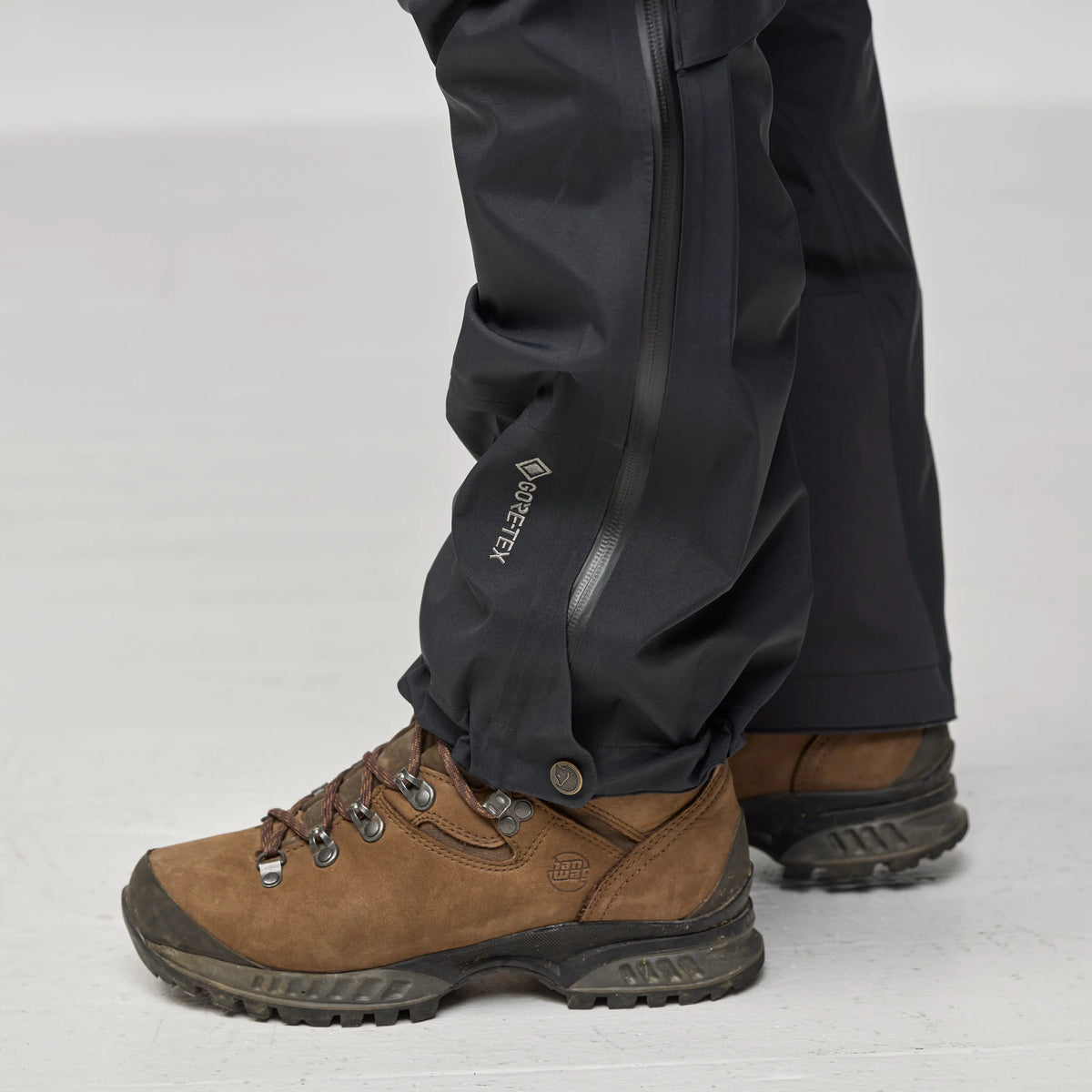 Keb GTX Trousers W
