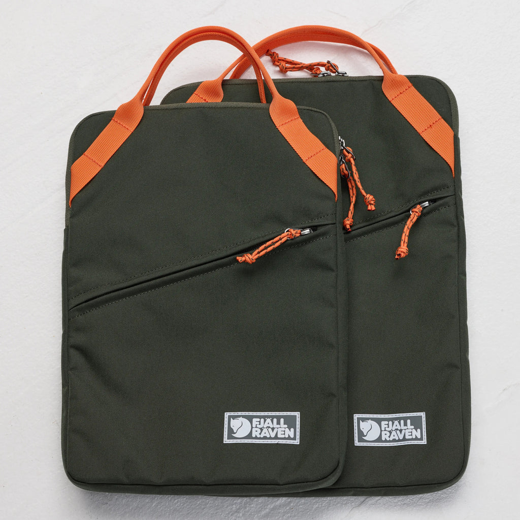 Vardag Laptop Bag 14