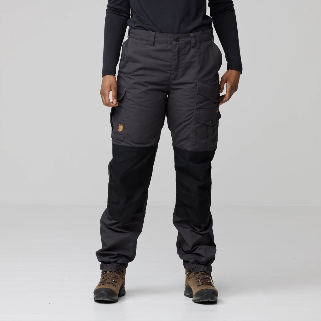 Vidda Pro Trousers W
