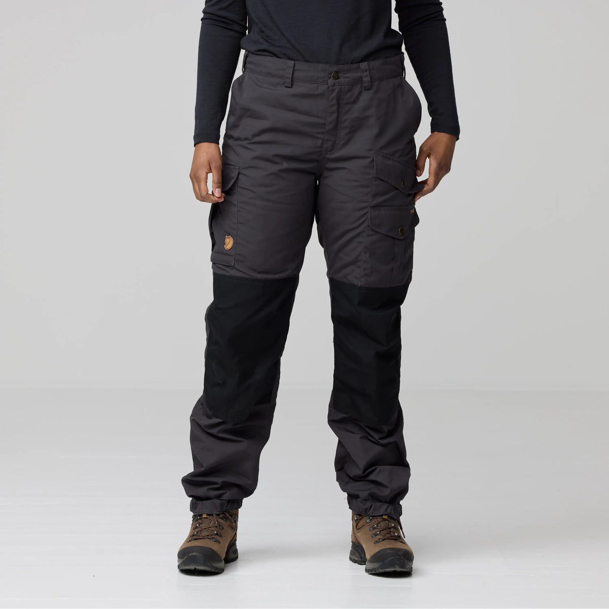 Vidda Pro Trousers W