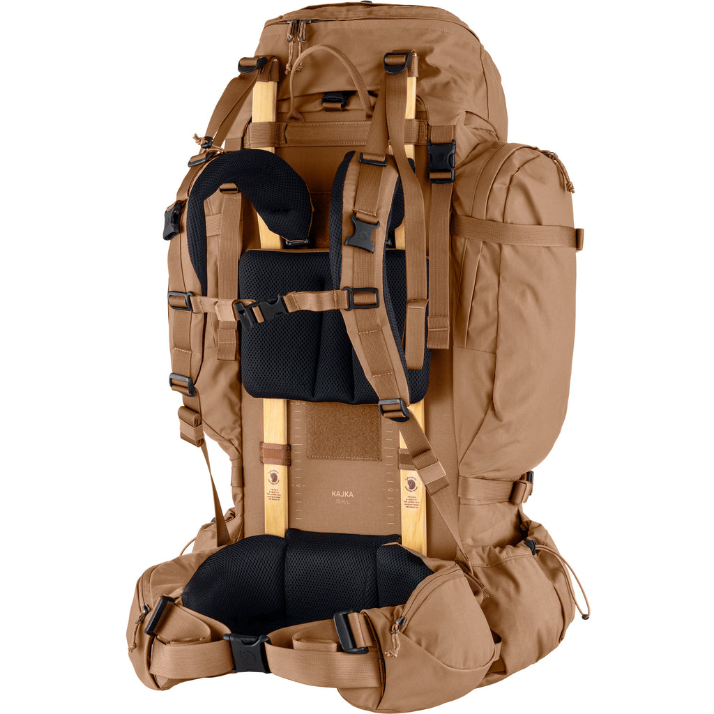 Kajka 75 M/L