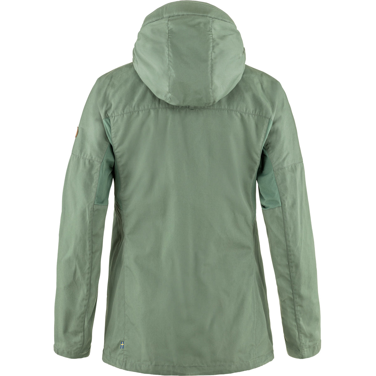Kaipak Jacket W