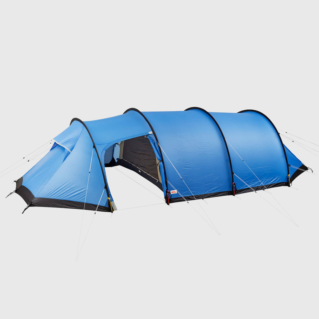 Keb Endurance 4